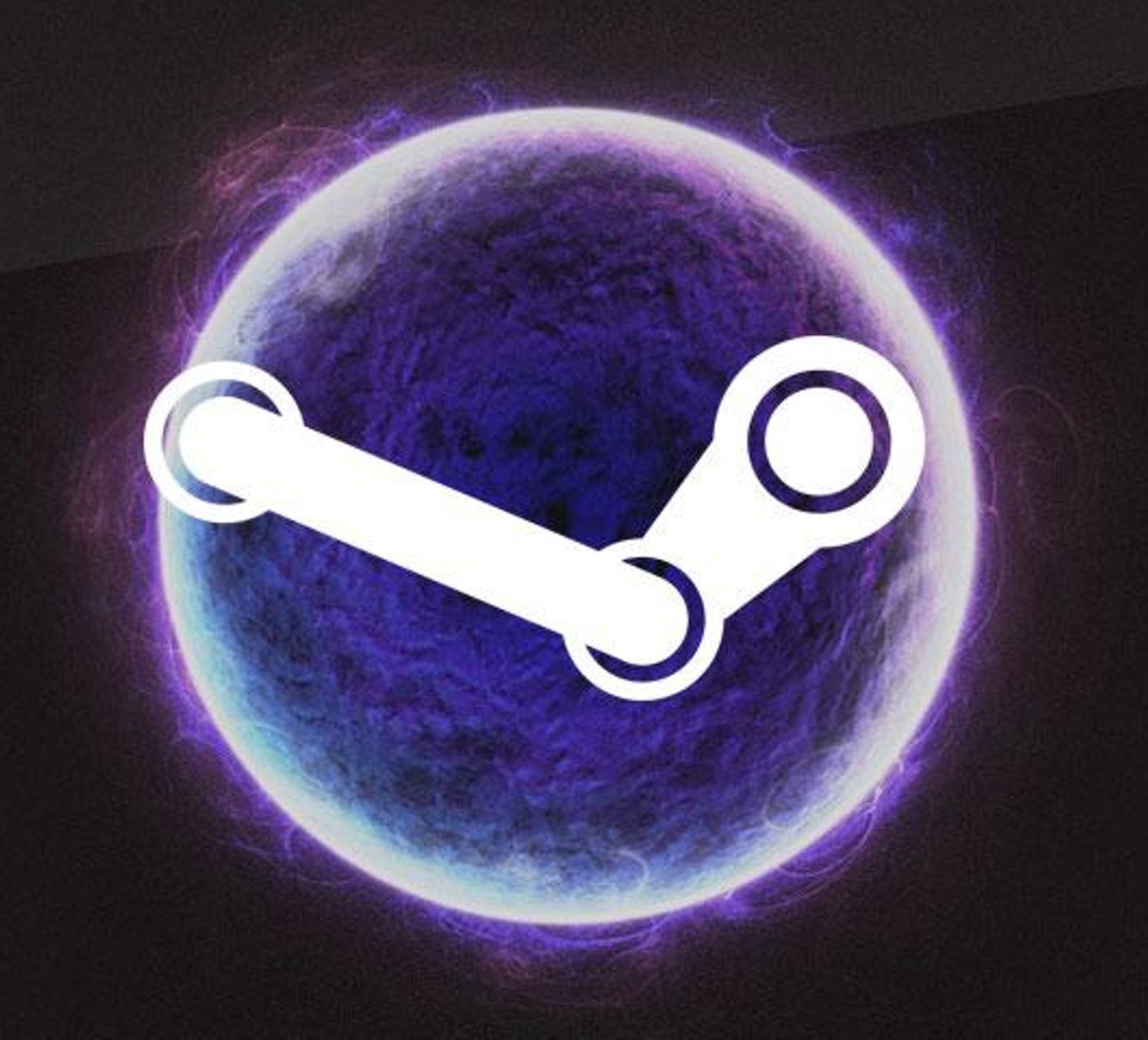 Steam